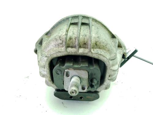 Engine mount BMW 1 (E87) 116 i | BP32467629M89