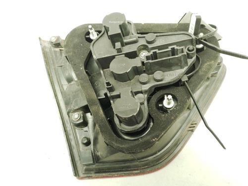 Right tailgate light SEAT TOLEDO IV (KG3) 1.6 TDI | BP36070036C80 - Image 4