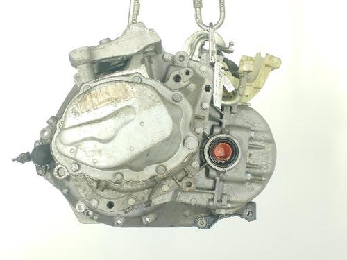 Gearbox CITROËN C-ELYSEE (DD_) 1.6 BlueHDi 100 | BP18367046M3 