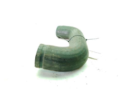 Pipe IVECO DAILY III Van 35 S 13 V,35 C 13 V | BP35800208M125 - Image 3