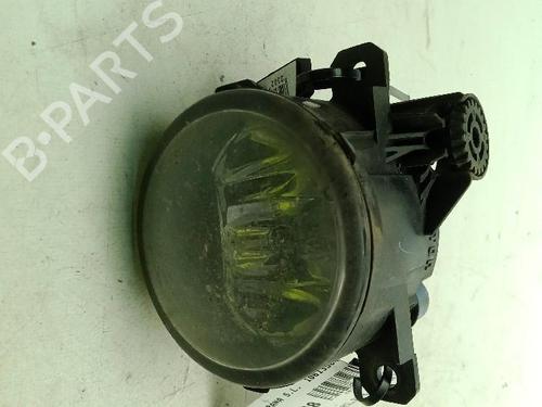 Used Left front fog light Left front fog light PEUGEOT 308 SW II (LC_, LJ_, LR_, LX_, L4_) 1.6 BlueHDi 100 (99 hp) 34237614 34237614