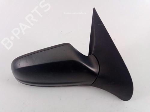 Right mirror OPEL ASTRA H (A04) 1.7 CDTI (L48) | BP18376300C27 