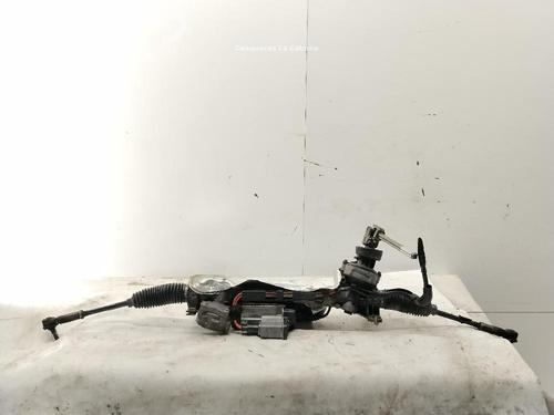 Steering rack SEAT ALTEA (5P1) 1.9 TDI | BP36184205M22 - Image 3