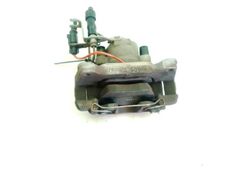 Right front brake caliper AUDI A6 C6 (4F2) 2.0 TDI | BP38683461M104 - Image 4