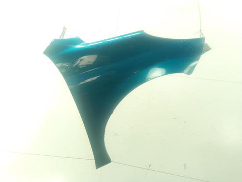 right-front-fenders-peugeot-207-wa_-wc_-2006-2007-2008-2009-2010-2011-2012-2013-2014-2015-31799173 main image