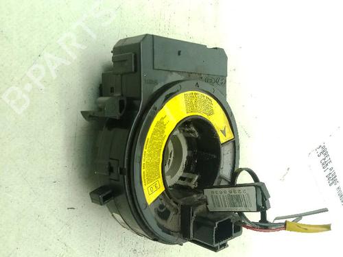driver-airbag-hyundai-h350-van-2015-34263916 main image