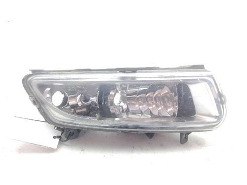 Used Right front fog light VW POLO V (6R1, 6C1) 1.4 (6R1) (85 hp) 19273621