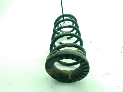 Used Shock absorber spring Shock absorber spring 37485344 37485344