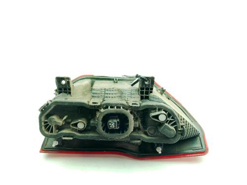 Right taillight FORD TRANSIT COURIER B460 Box Body/MPV 1.5 TDCi | BP32182520C35 - Image 4