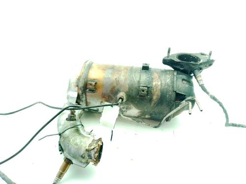 AdBlue-tank INFINITI Q30 1.5 D (109 hp) 31826380