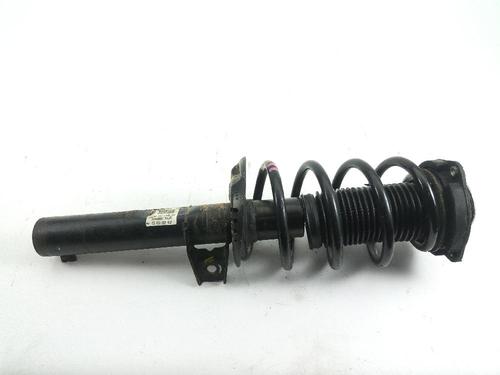 Left front shock absorber SEAT ALTEA XL (5P5, 5P8) 2.0 TDI 16V | BP18359467M16 