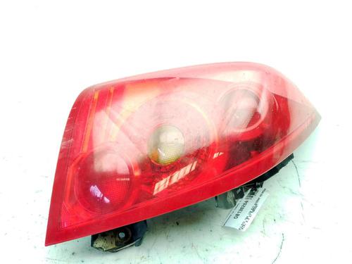 Used Left taillight Left taillight 38920441 38920441