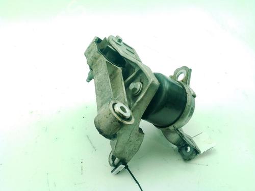 Used Engine mount Engine mount LAND ROVER DISCOVERY SPORT (L550) 2.0 D 4x4 (150 hp) 30771240 30771240
