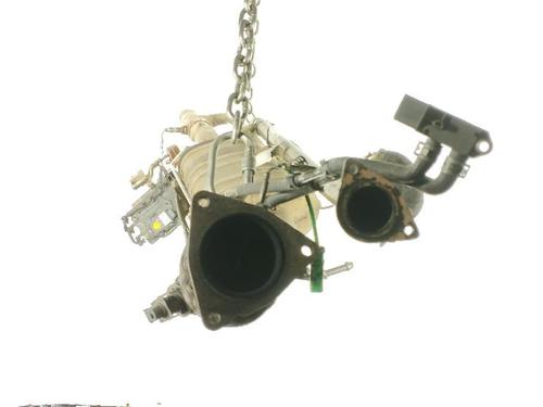 Used AdBlue tank LAND ROVER RANGE ROVER EVOQUE (L538) 2.0 D (150 hp) 30871767