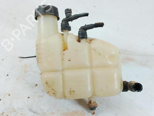 Used Expansion tank BMW 1 (F40) 116 d (116 hp) 18371883