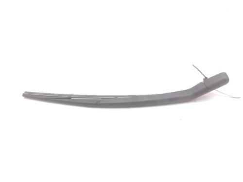 back-wipers-mechanism-renault-koleos-i-hy_-20-dci-hy0k-2008-20086932 main image