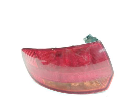 Used Left taillight AUDI A3 Sportback (8PA) 2.0 TDI 16V (140 hp) 32313351