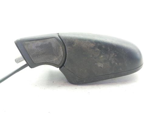 Left mirror SEAT ALHAMBRA (7V8, 7V9) 1.9 TDI | BP18840121C26 