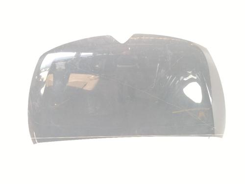 hood-citroen-c4-picasso-ii-2013-34391131 main image
