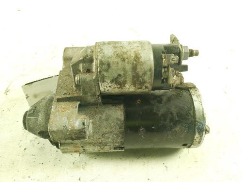 Starter PEUGEOT 5008 (0U_, 0E_) 1.6 HDi | BP24628762M8 