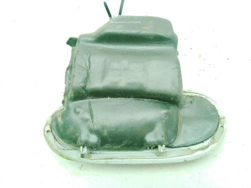 Rear right interior door handle BMW 5 (E39) 520 i | BP25046255I16 