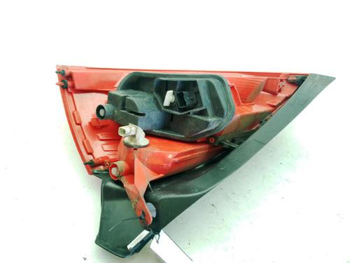 Left taillight RENAULT MEGANE II (BM0/1_, CM0/1_) 1.6 16V | BP29421418C34 