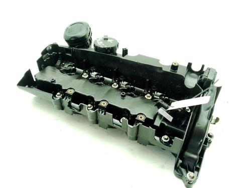 Cache-culbuteurs BMW 1 (E87) 118 d (143 hp) 32335474