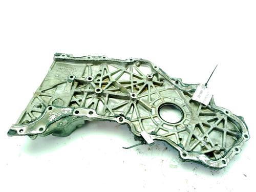 Used Timing cover Timing cover MAZDA CX-7 (ER) 2.2 MZR-CD AWD (ER10A) (173 hp) 35720884 35720884