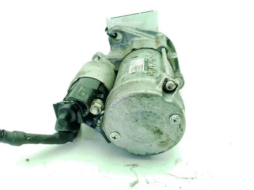 Starter VW POLO VI (AW1, BZ1, AE1) 1.0 TSI | BP31915150M8 - Image 3
