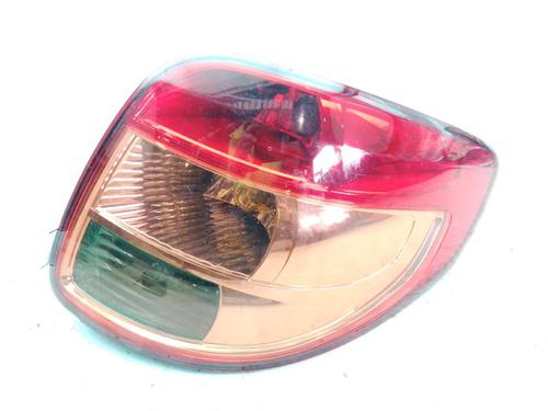 Used Right taillight Right taillight SUZUKI SX4 (EY, GY) 1.6 VVT (RW416, YA21S) (120 hp) 24239062 24239062