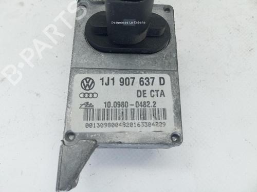 Electronic sensor VW GOLF IV (1J1) 1.9 TDI | BP18376749M84 