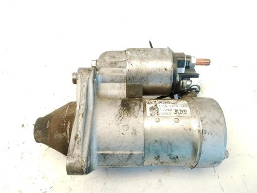 Used Starter FIAT TIPO Hatchback (356_, 357_) 1.4 LPG (356HXF1B) (120 hp) 29350640