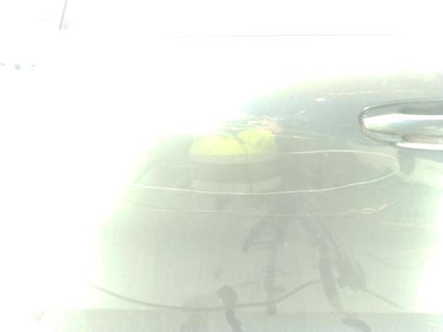 Left front door CITROËN C4 Grand Picasso II (DA_, DE_) 1.6 BlueHDi 120 | BP30146105C2