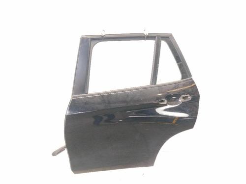 Used Left rear door Left rear door 39399541 39399541
