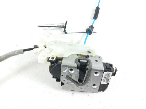 other-mercedes-benz-e-class-w212-e-220-cdi-a2047201835-2009-2010-2011-2012-2013-2014-2015-2016-18372709 main image