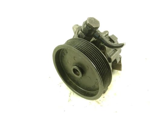 Servostyringspumpe MERCEDES-BENZ R-CLASS (W251, V251) R 320 CDI 4-matic (251.022, 251.122) (224 hp) 18948000