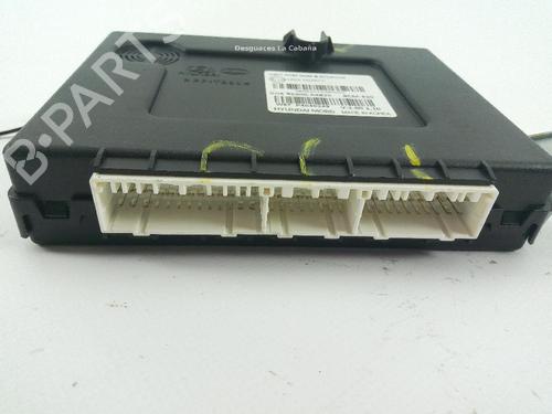 Electronic module HYUNDAI i30 (GD) 1.4 | BP18360099M83 