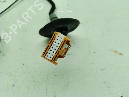 Right mirror AUDI A8 D3 (4E2, 4E8) 4.0 TDI quattro | BP29049967C27 - Image 5