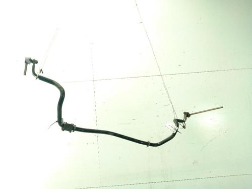 Krængningsstabilisator TOYOTA PRIUS Liftback (_W2_) 1.5 Hybrid (NHW20_, NHW20R) | BP28351096M96 