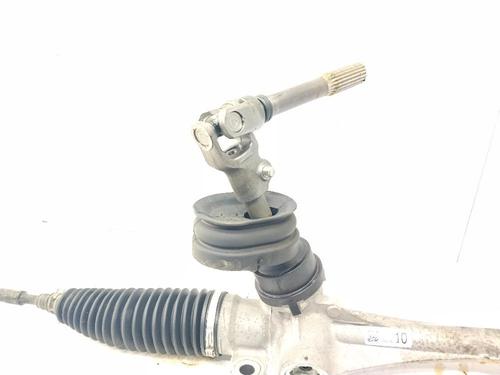 Steering rack TOYOTA AYGO X (_B7_) 1.0 VVT-i (KGB70) | BP35720783M22 - Image 2