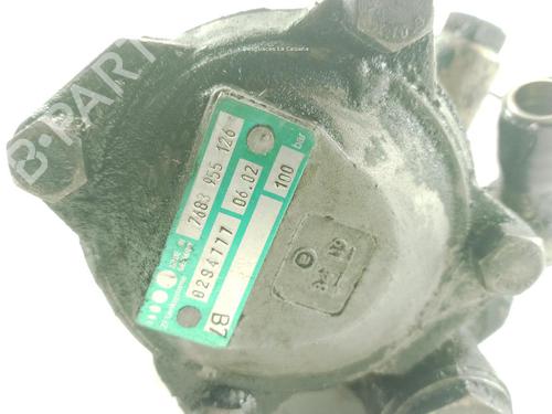 Steering pump IVECO DAILY III Van 35 S 11 V,35 C 11 V | BP31990292M99