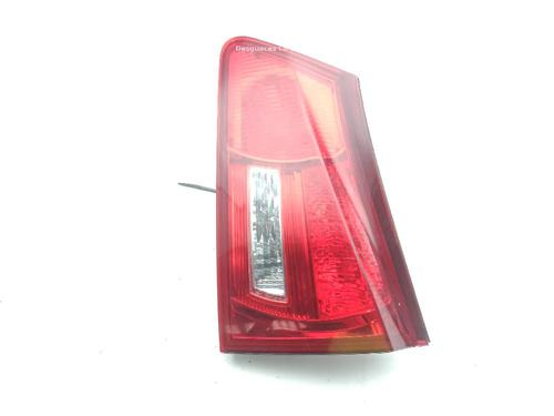 Right tailgate light LEXUS IS II (_E2_) 220d (ALE20) | BP18373824C80 - Image 2