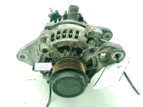 alternator-toyota-verso-_r2_-2009-2010-2011-2012-2013-2014-2015-2016-2017-2018-30562113 main image