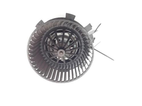 Used Heater blower motor CITROËN C5 III (RD_) 2.0 HDi 150 / BlueHDi 150 (RDRHEA, RDRHE8, RDAHRM,... (150 hp) 18377285