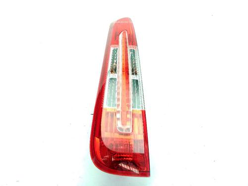 Used Left taillight Left taillight FORD C-MAX (DM2) 1.6 TDCi (109 hp) 35750076 35750076