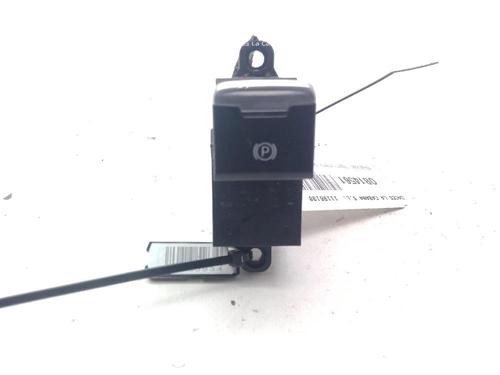 switch-mazda-3-bm-bn-2013-2014-2015-2016-2017-2018-2019-24048600 main image