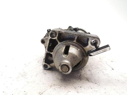 Starter BMW 2 Gran Tourer (F46) 218 d | BP24044093M8 - Image 2