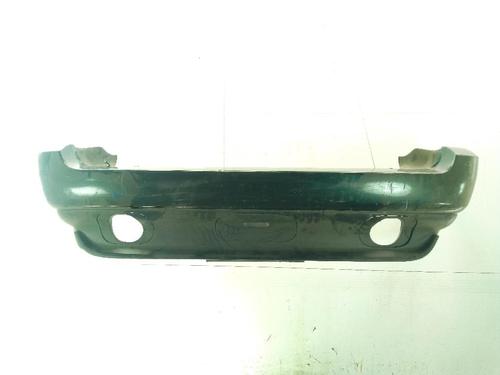 Stoßstange hinten für BMW X5 (E53) 3.0 i (231 hp) 31368800