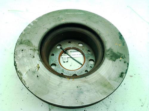 BP30844675O1 main image