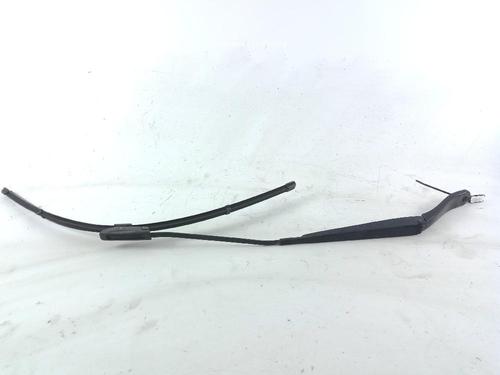 front-windshield-wiper-arm-citroen-jumpy-iii-platformchassis-v_-2016-24043637 main image